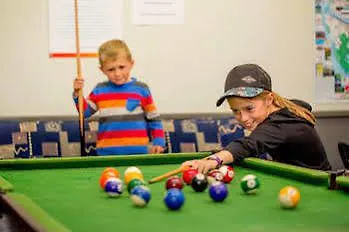 Discovery Parks - Perth Airport